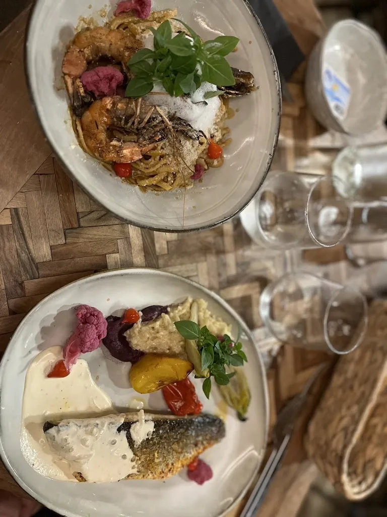 Menu_PAMPA_Cavalaire-sur-Mer_immagine_9