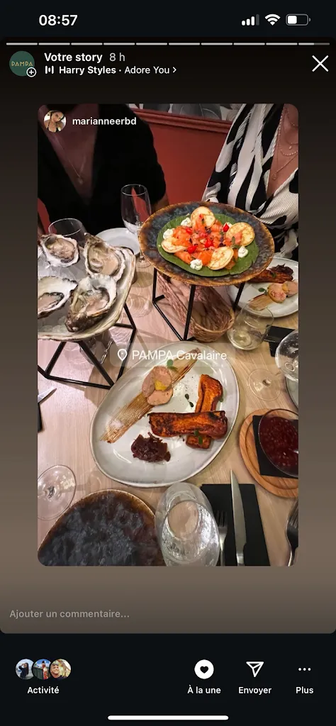 PAMPA_Cavalaire-sur-Mer_slider_image_2