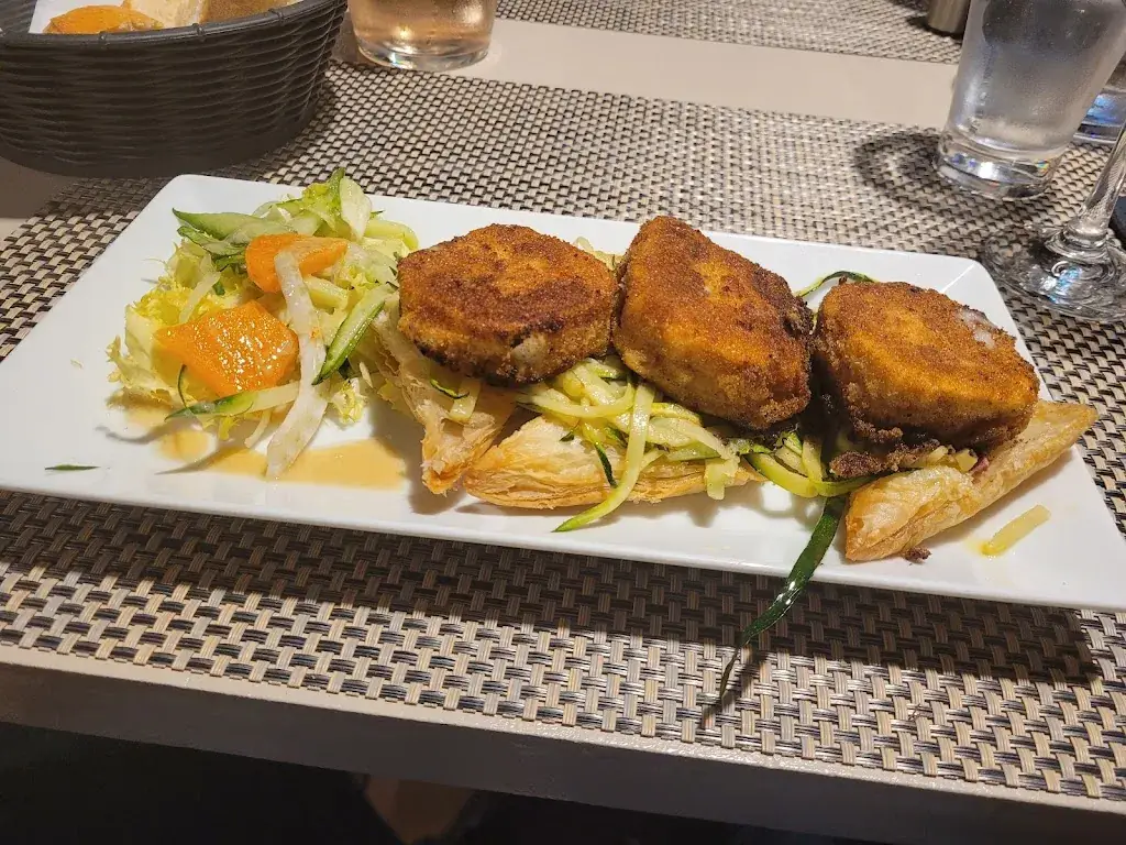 Menu_Le Bistrot Bouche_Cavalaire-sur-Mer_image_5