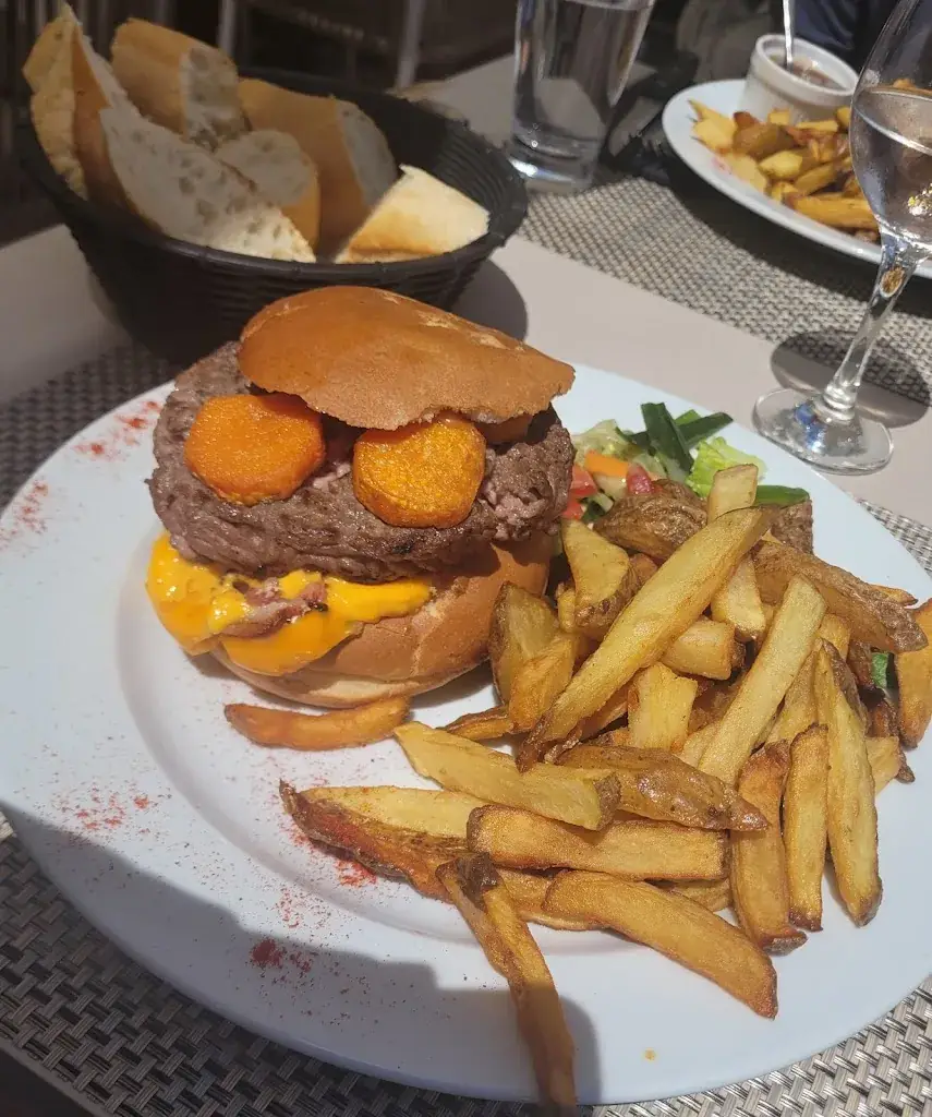 Menu_Le Bistrot Bouche_Cavalaire-sur-Mer_image_7