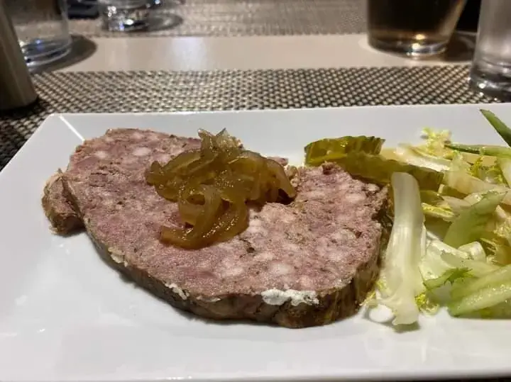 Menu_Le Bistrot Bouche_Cavalaire-sur-Mer_image_8