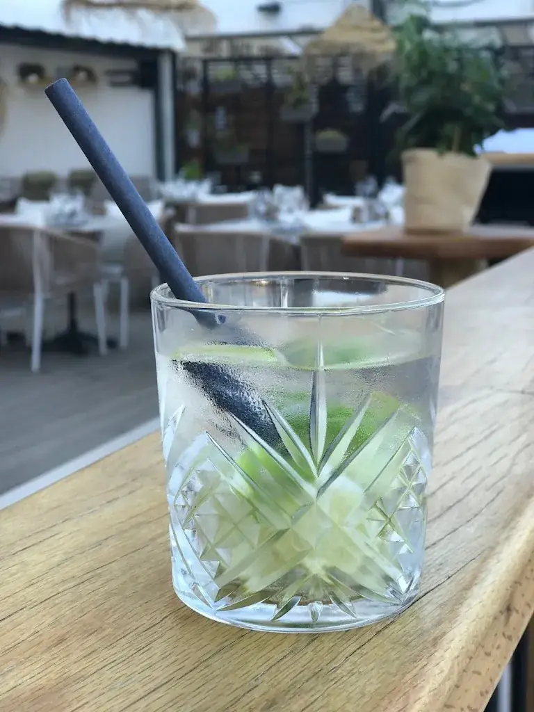 Menu_Le Bistrot Bouche_Cavalaire-sur-Mer_image_9