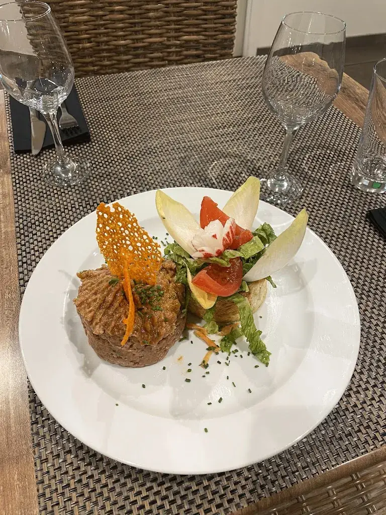 Le Bistrot Bouche_Cavalaire-sur-Mer_slider_image_3