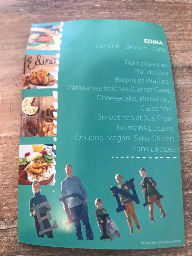 Menü_Edina_Cavalaire-sur-Mer_Bild_4