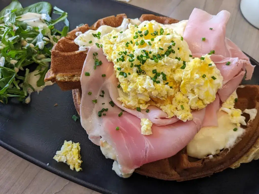 Menü_Edina_Cavalaire-sur-Mer_Bild_5