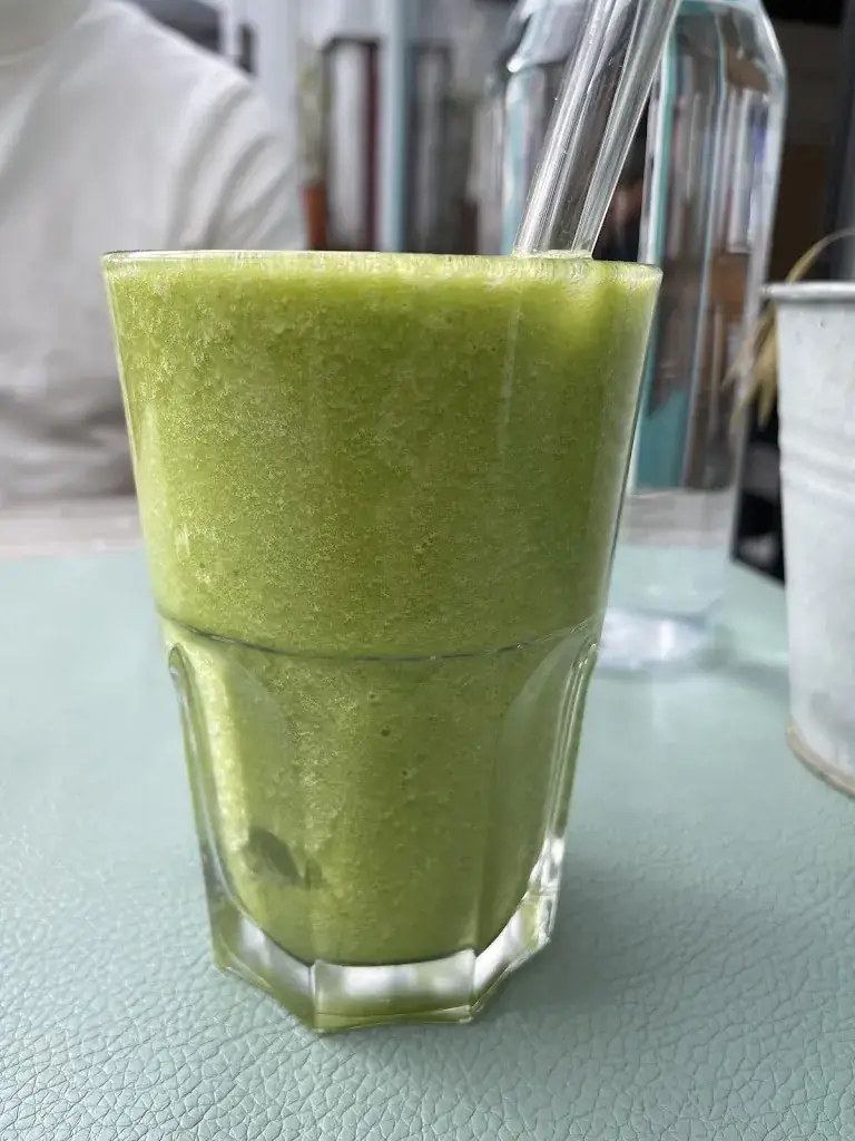 Menü_Edina_Cavalaire-sur-Mer_Bild_6