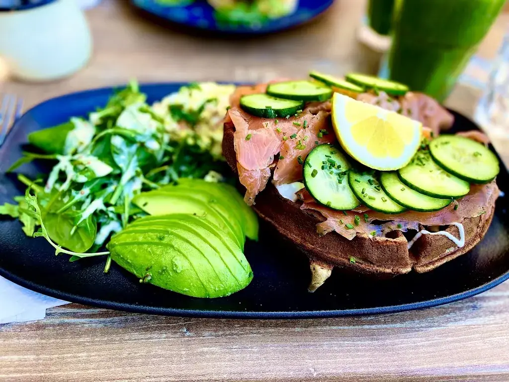 Menü_Edina_Cavalaire-sur-Mer_Bild_8