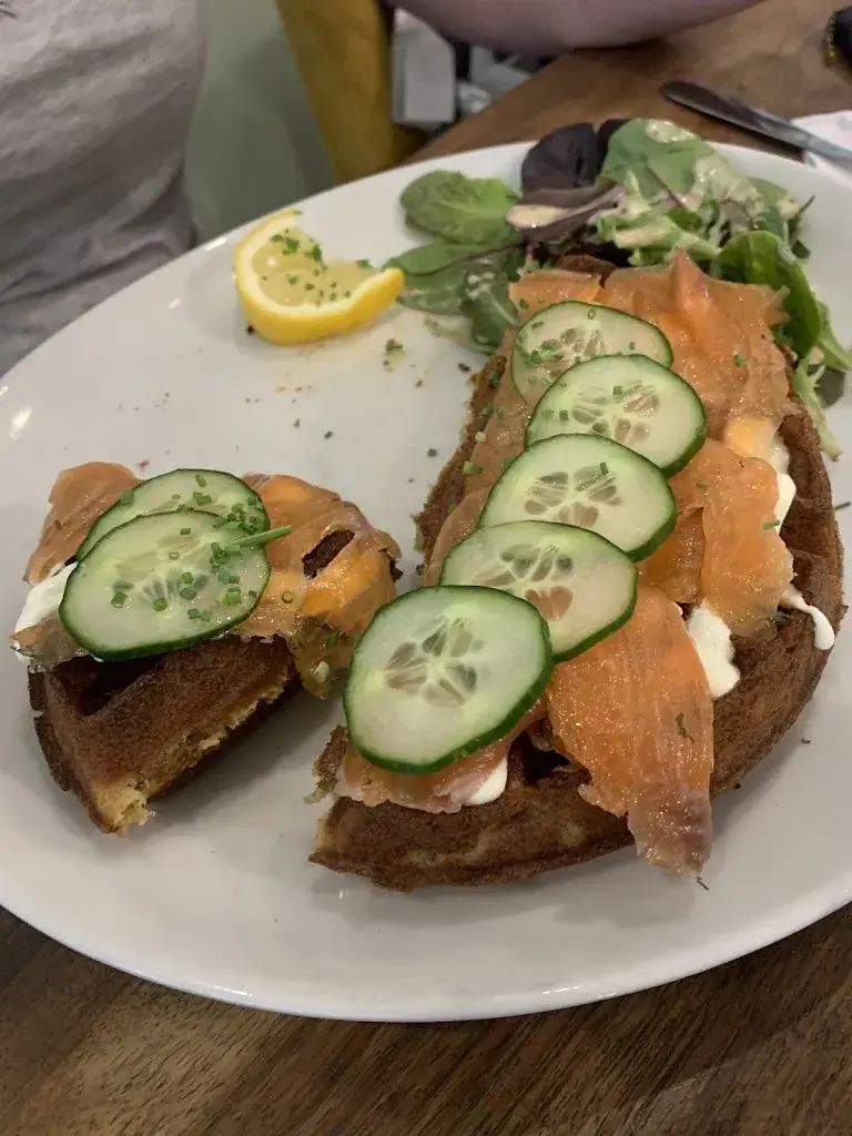 Menü_Edina_Cavalaire-sur-Mer_Bild_9