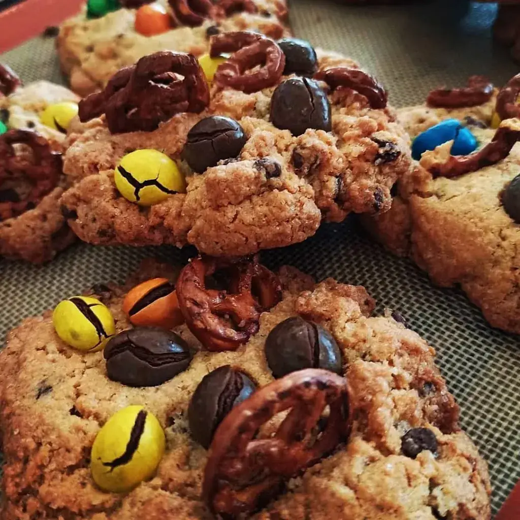 Edina_Cavalaire-sur-Mer_slider_image_3