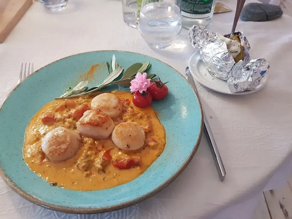 Menu_Le Yams_Cavalaire-sur-Mer_image_8