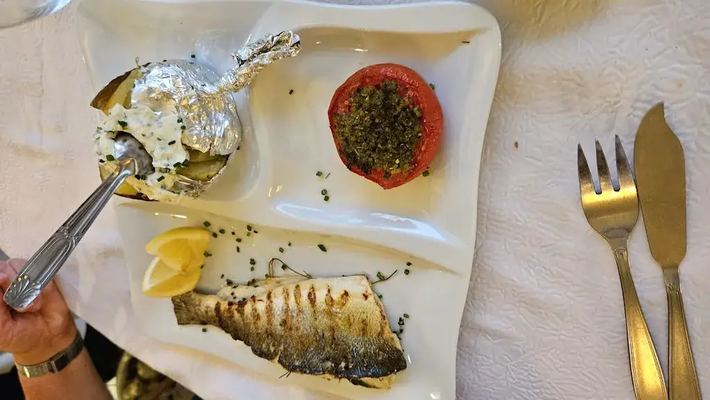 Menu_Le Yams_Cavalaire-sur-Mer_image_9