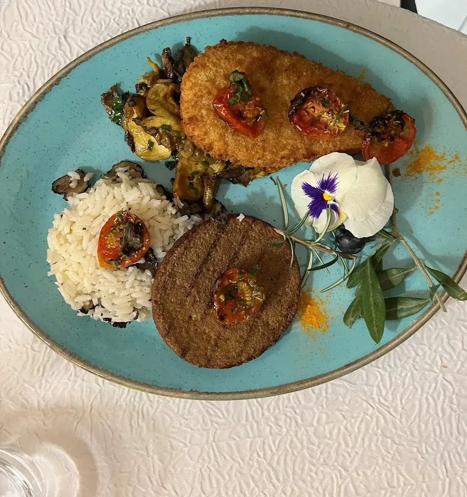 Le Yams_Cavalaire-sur-Mer_slider_image_2