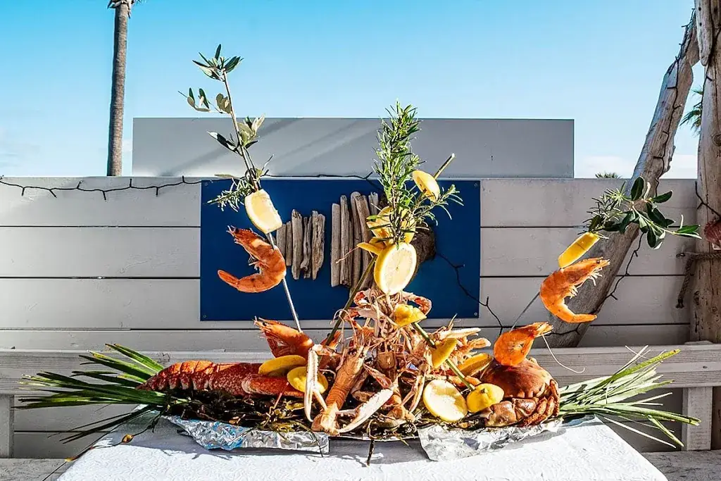 Le Yams_Cavalaire-sur-Mer_slider_image_3