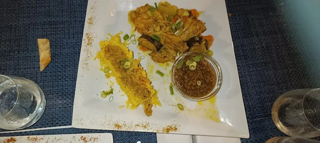 Menü_LC RESTAURANT_Cavalaire-sur-Mer_Bild_3