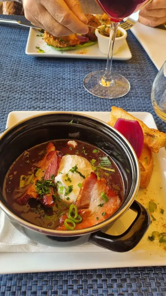 Menü_LC RESTAURANT_Cavalaire-sur-Mer_Bild_4