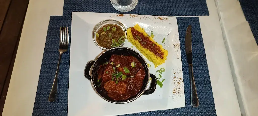 Menü_LC RESTAURANT_Cavalaire-sur-Mer_Bild_8