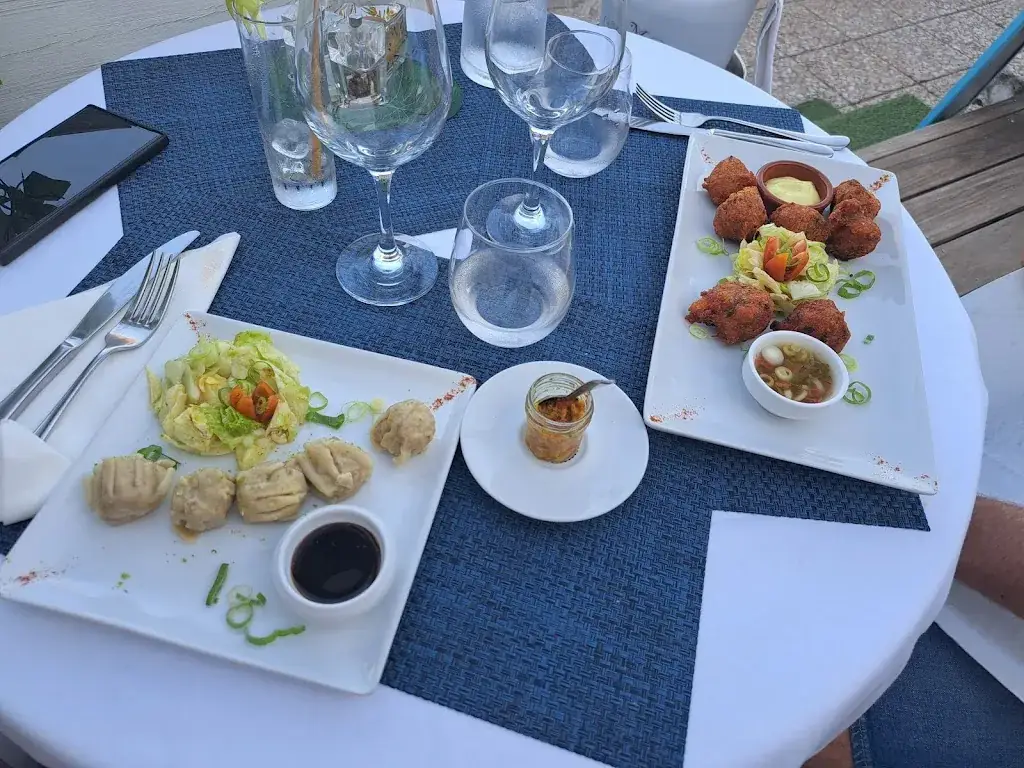 Menü_LC RESTAURANT_Cavalaire-sur-Mer_Bild_9