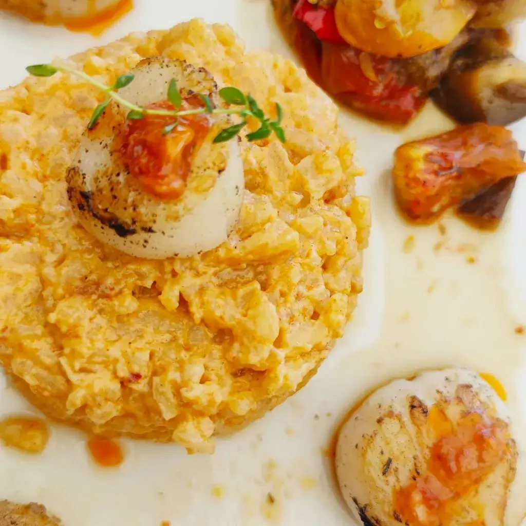 LC RESTAURANT_Cavalaire-sur-Mer_slider_image_2