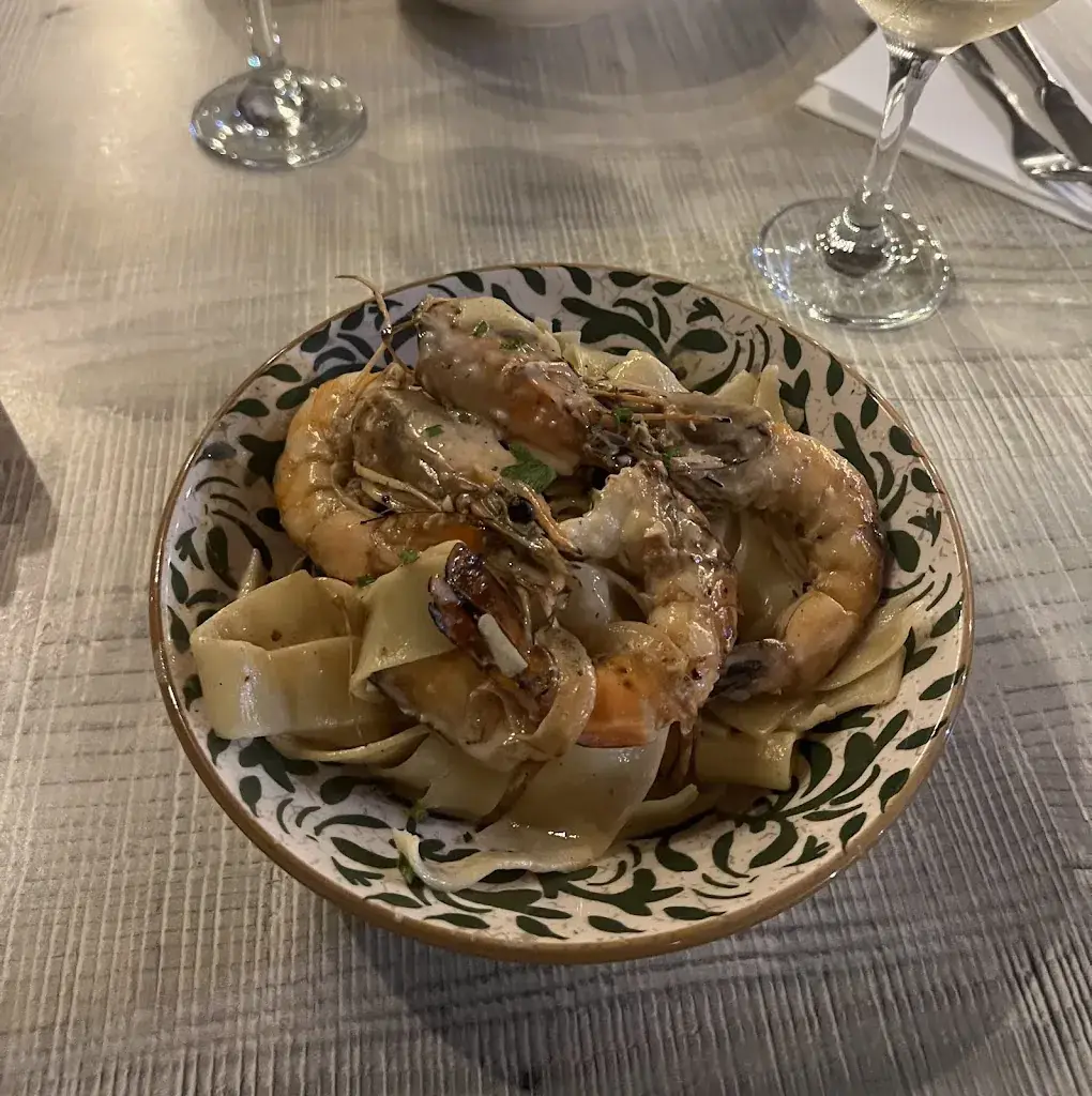 Menu_La Terrasse Cavalaire_Cavalaire-sur-Mer_image_5