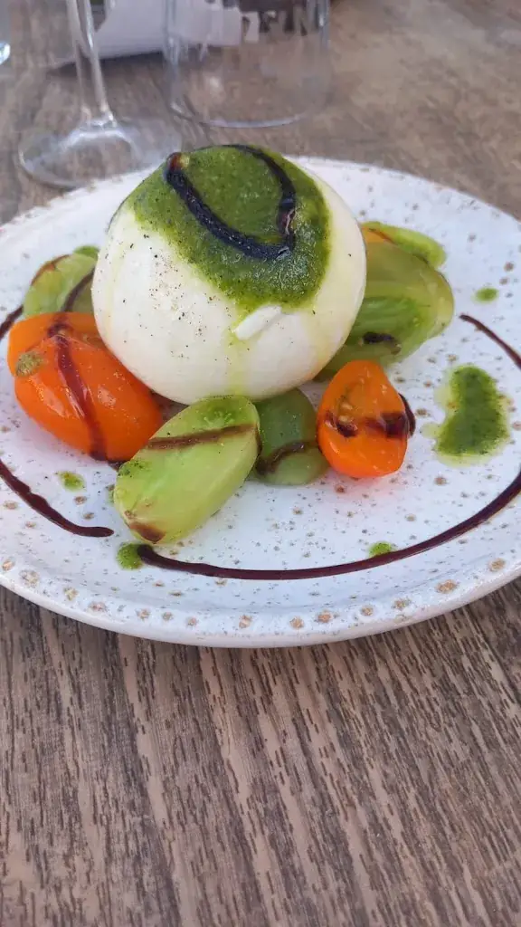 Menu_La Terrasse Cavalaire_Cavalaire-sur-Mer_image_6