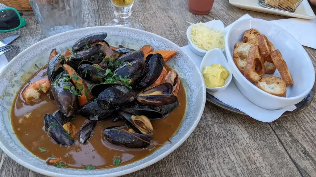 Menu_La Terrasse Cavalaire_Cavalaire-sur-Mer_image_7