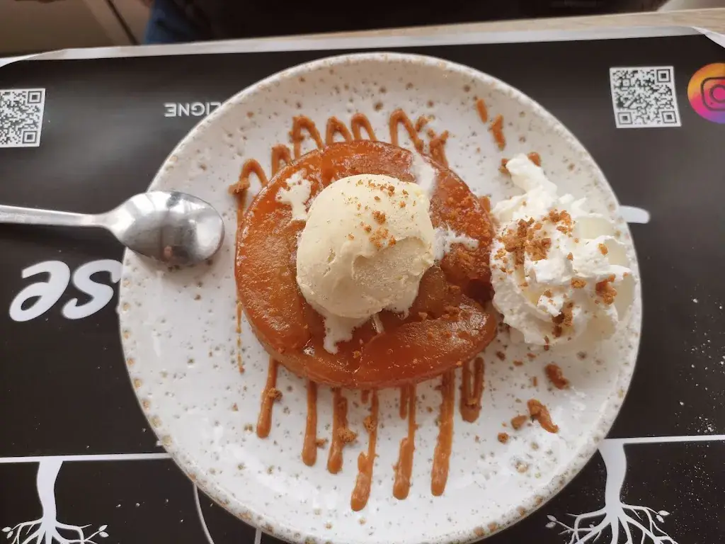 Menu_La Terrasse Cavalaire_Cavalaire-sur-Mer_image_8