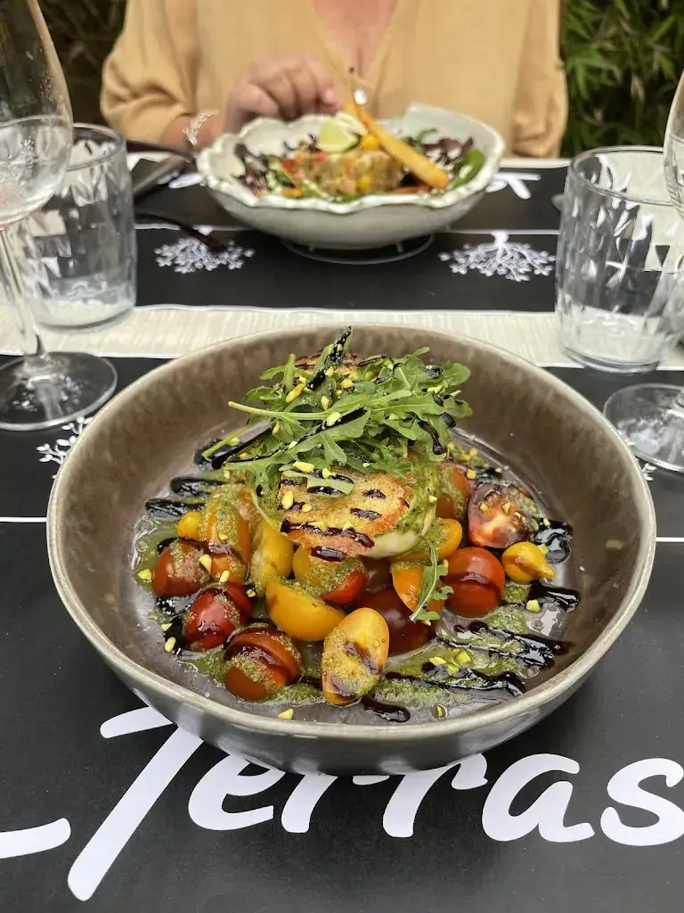 La Terrasse Cavalaire_Cavalaire-sur-Mer_slider_image_2