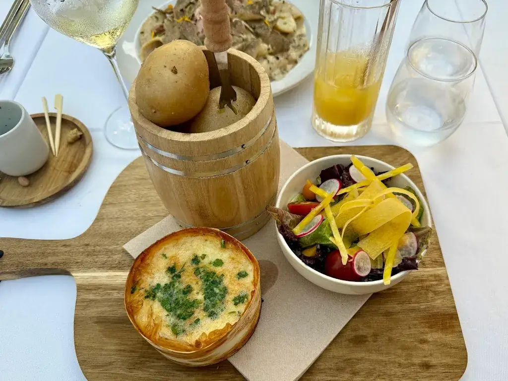 Alpage à la Plage_Cavalaire-sur-Mer_slider_image_3