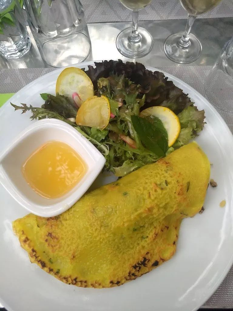 Menu_Tâm à l'Affiche_Pélussin_image_1