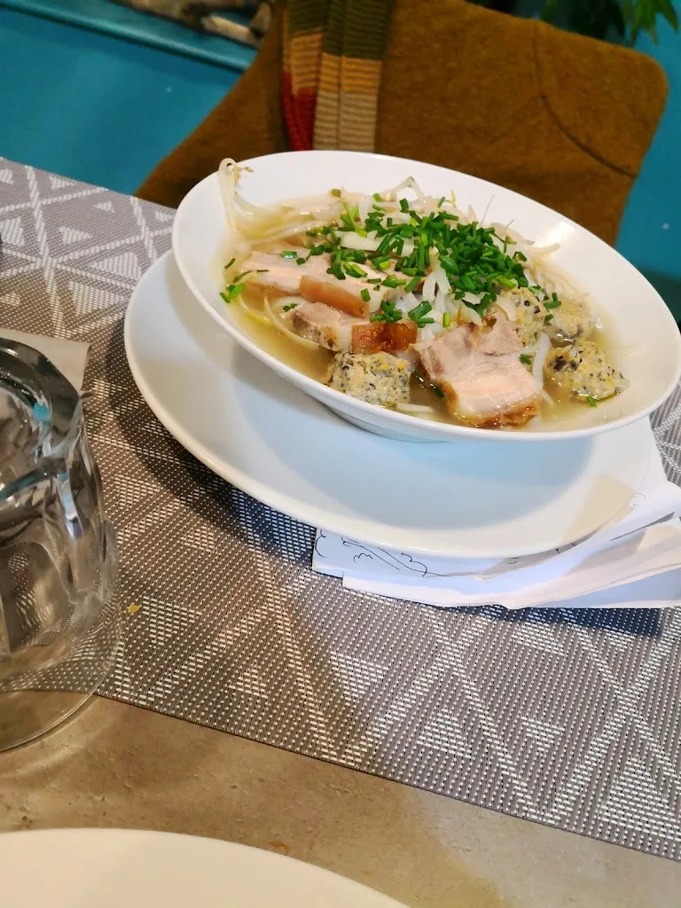 Menu_Tâm à l'Affiche_Pélussin_image_2