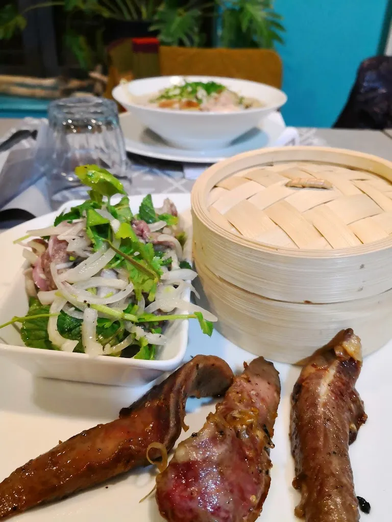 Menu_Tâm à l'Affiche_Pélussin_image_3