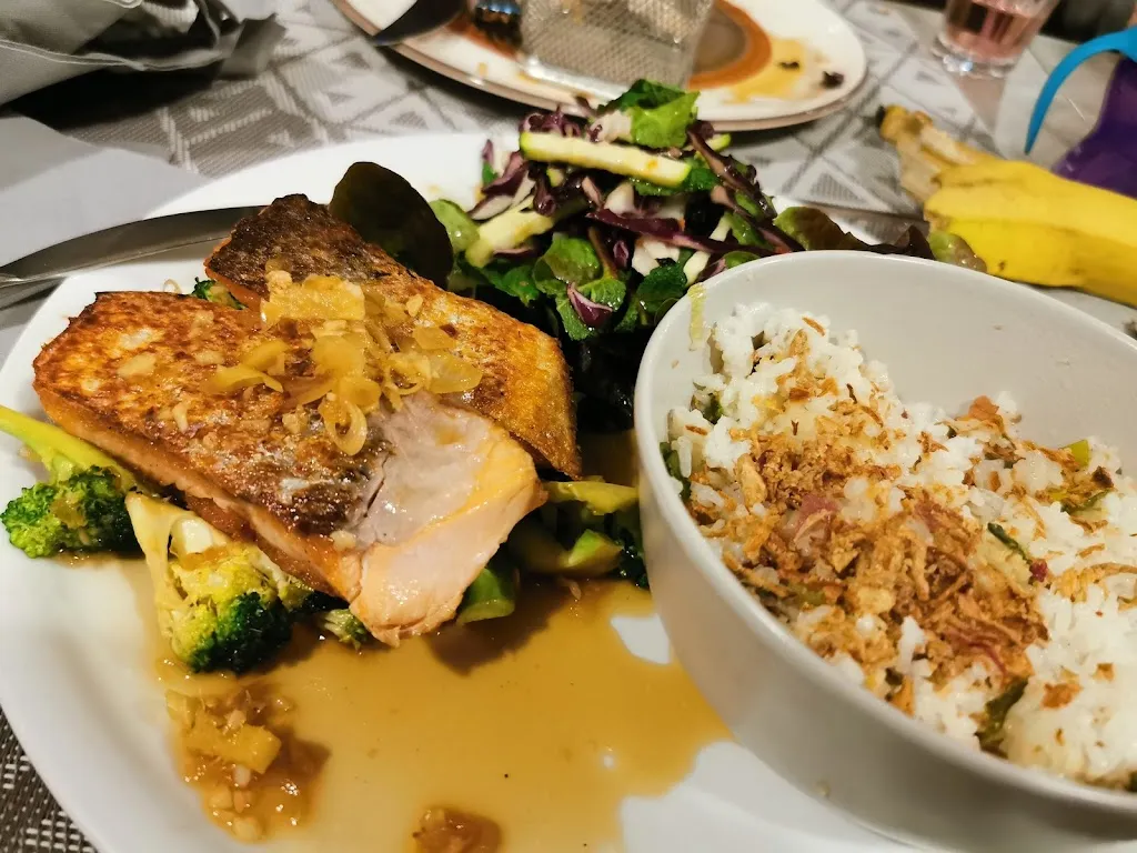 Menu_Tâm à l'Affiche_Pélussin_image_4