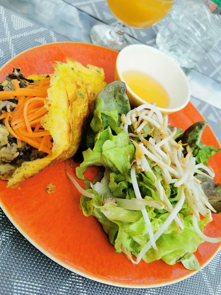 Menu_Tâm à l'Affiche_Pélussin_image_5