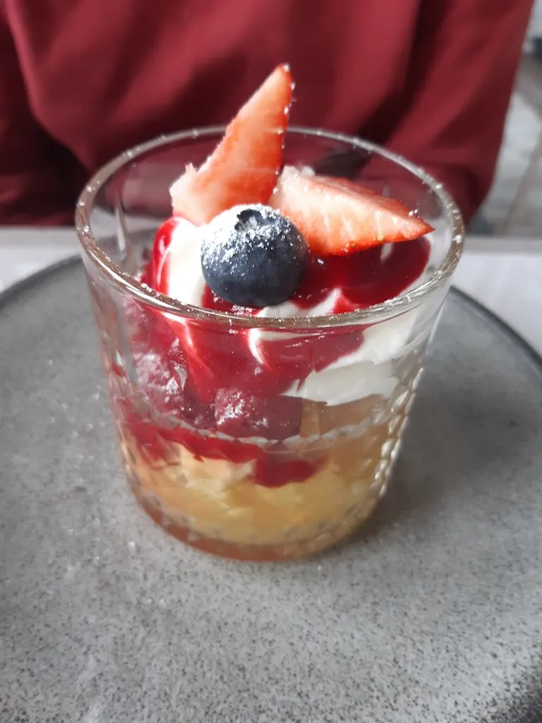 Menu_Tâm à l'Affiche_Pélussin_image_6