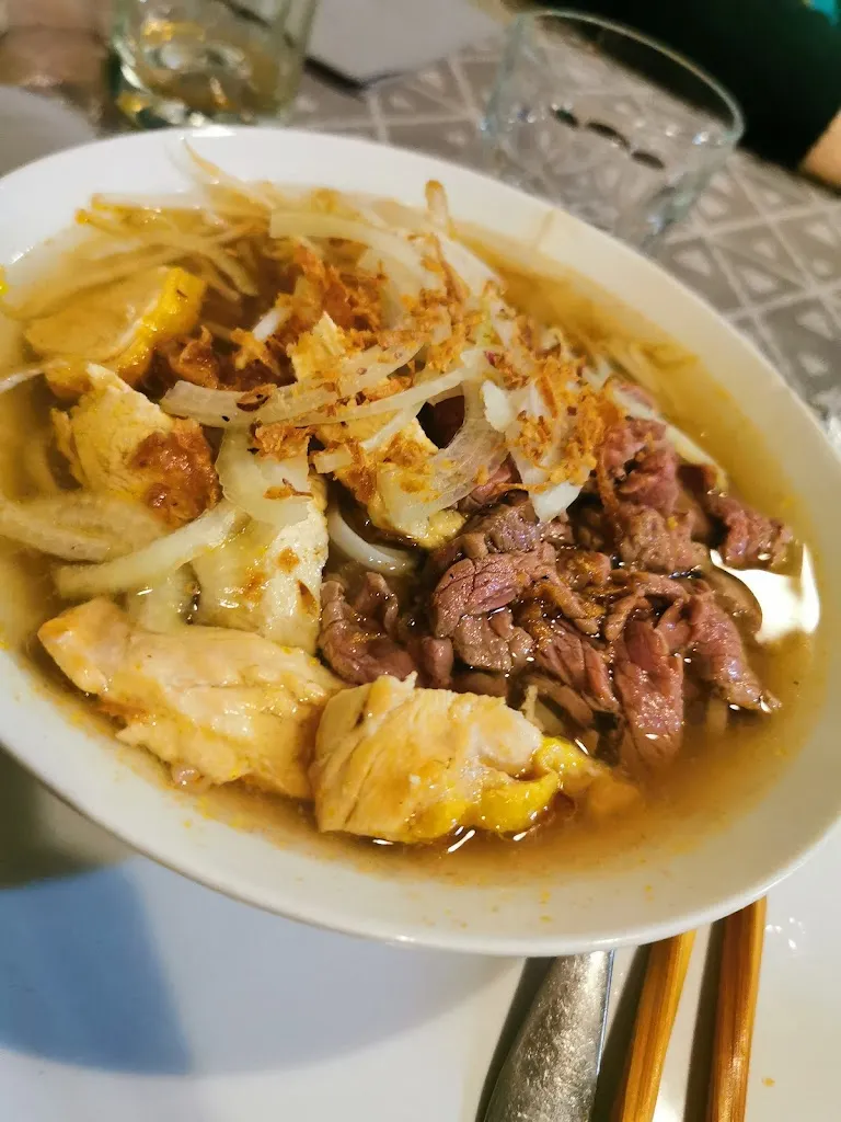 Menu_Tâm à l'Affiche_Pélussin_image_7