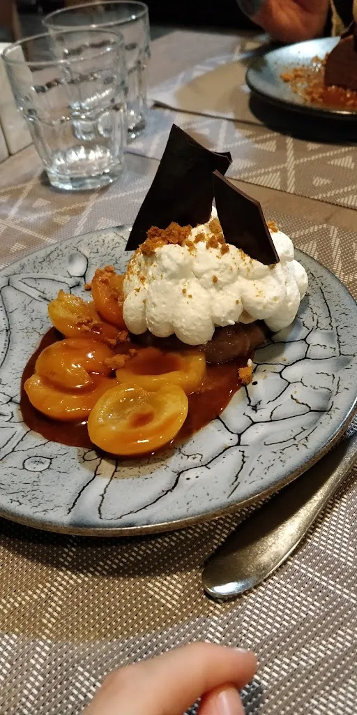 Menu_Tâm à l'Affiche_Pélussin_image_9