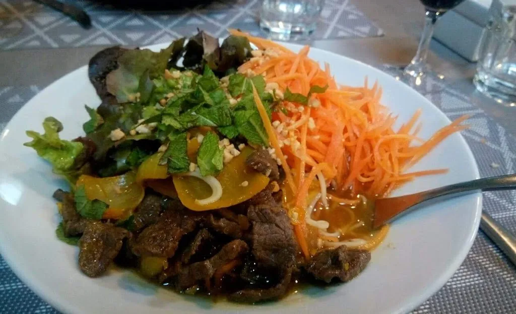 Tanguy Bambier_Tâm à l'Affiche_Pélussin_review