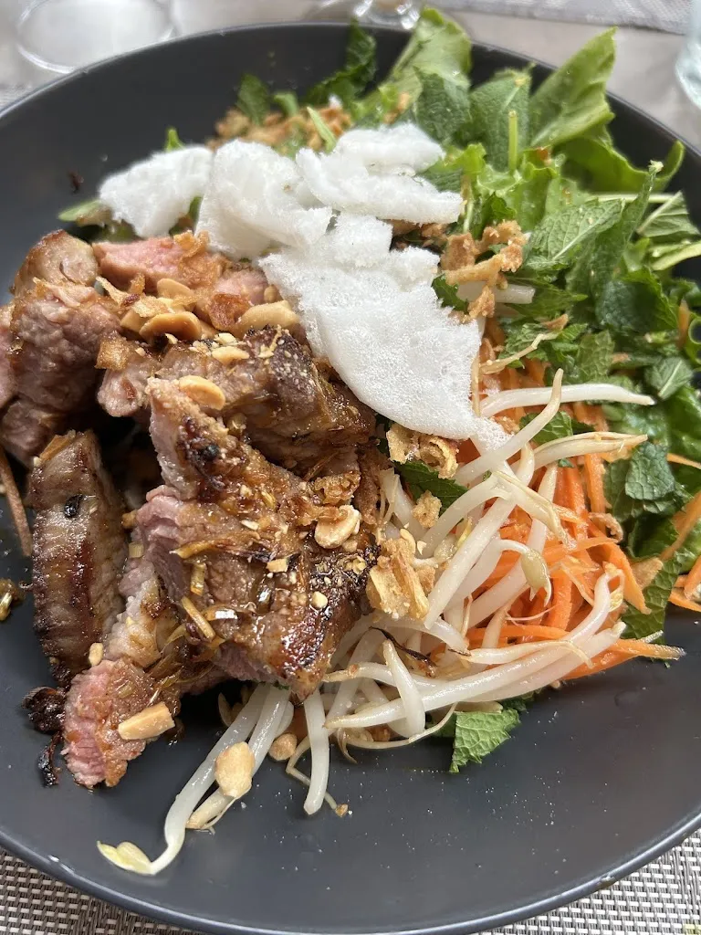 Jacquot Antoine_Tâm à l'Affiche_Pélussin_review