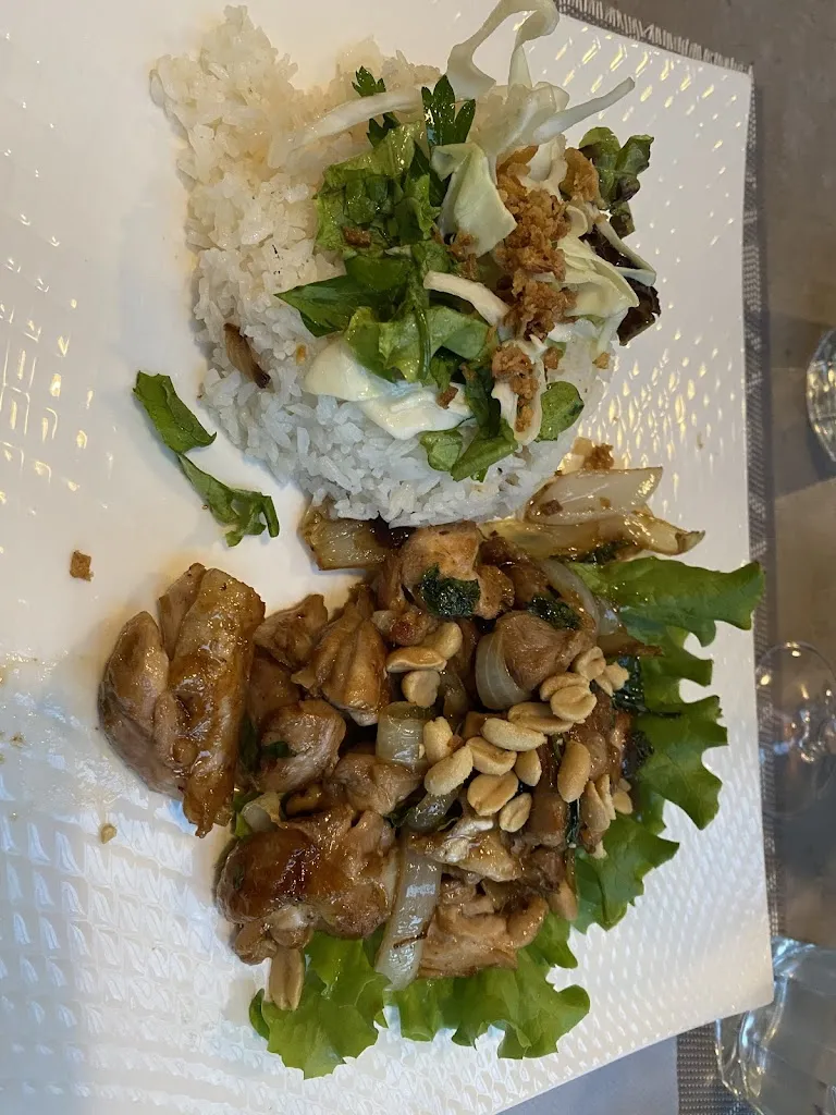 Philippe G_Tâm à l'Affiche_Pélussin_review