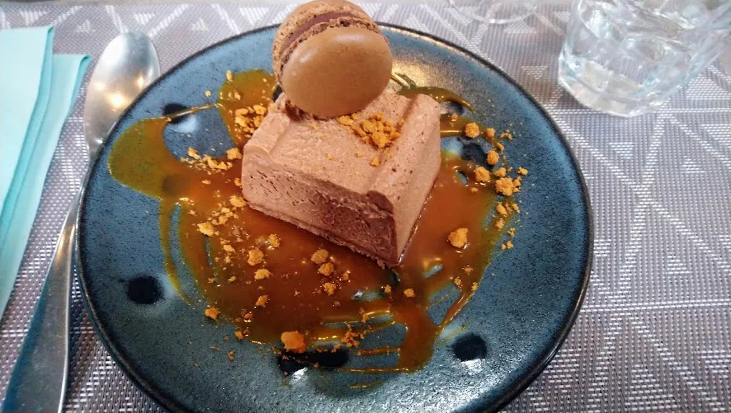 Tâm à l'Affiche_Pélussin_slider_image_2