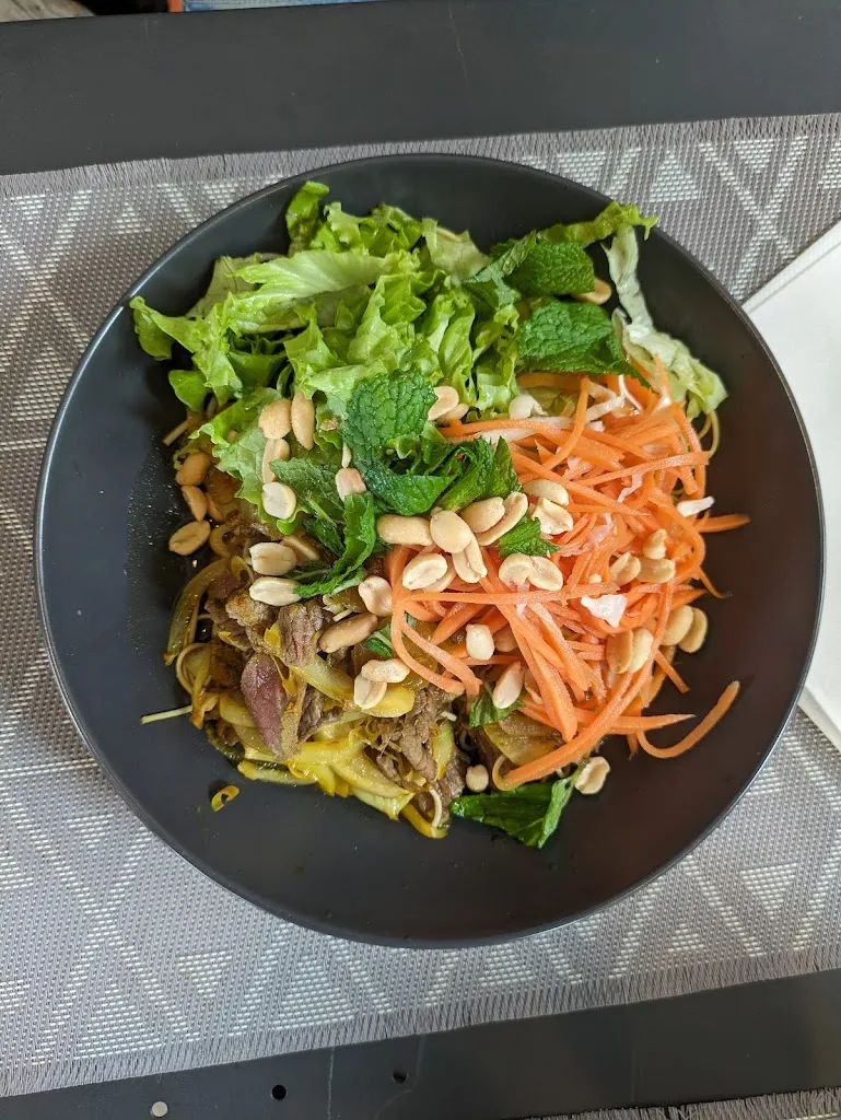 Tâm à l'Affiche_Pélussin_slider_image_3