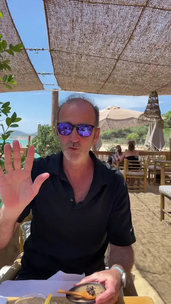 La Plage_Cavalaire-sur-Mer_slider_image_2