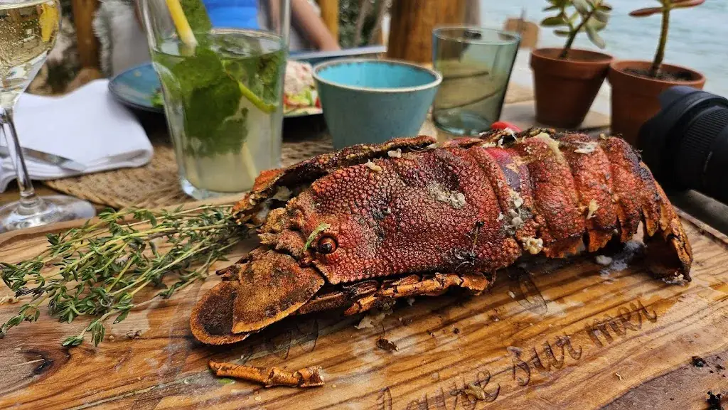 La Plage_Cavalaire-sur-Mer_slider_image_3