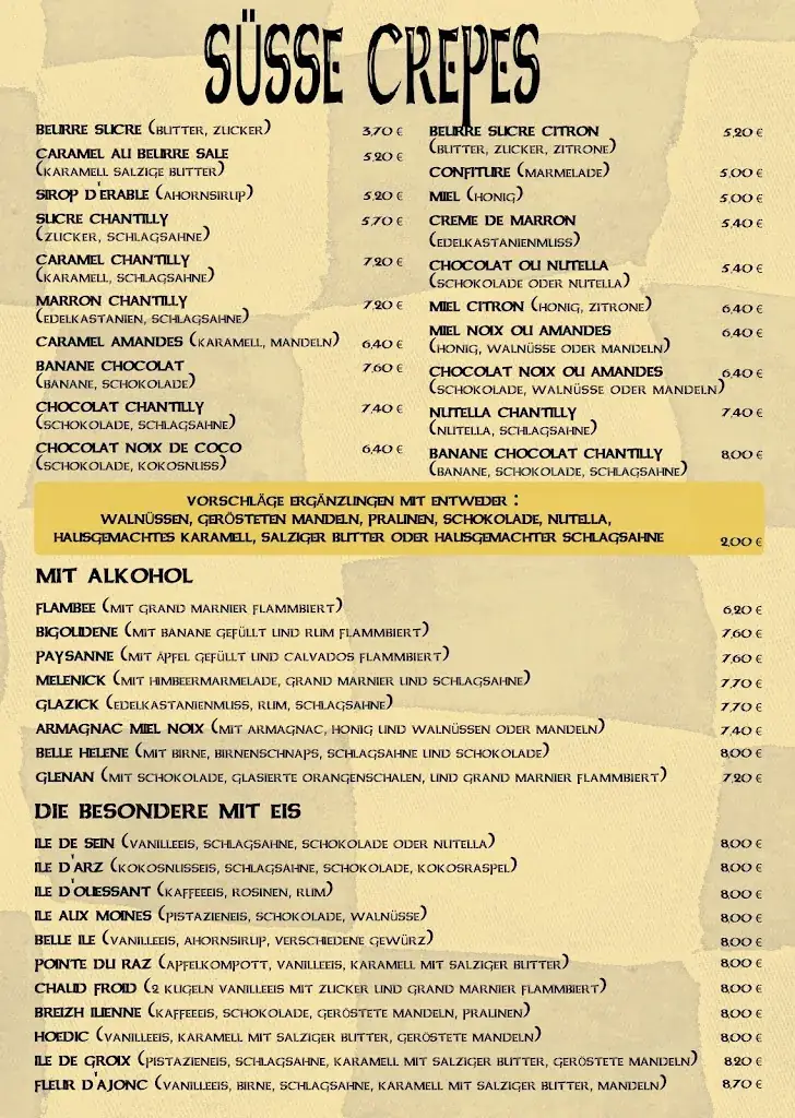 Menu_La Petite Crêperie_Cavalaire-sur-Mer_image_3