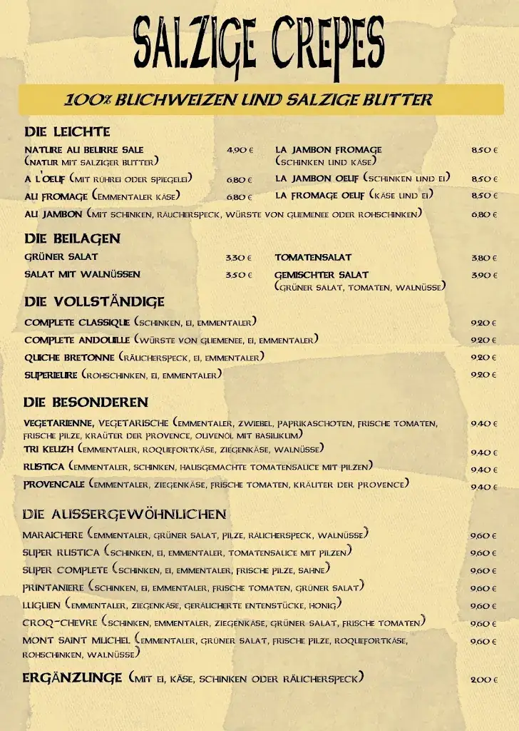 Menu_La Petite Crêperie_Cavalaire-sur-Mer_image_4