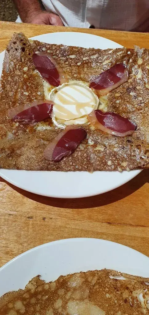 Menu_La Petite Crêperie_Cavalaire-sur-Mer_image_5