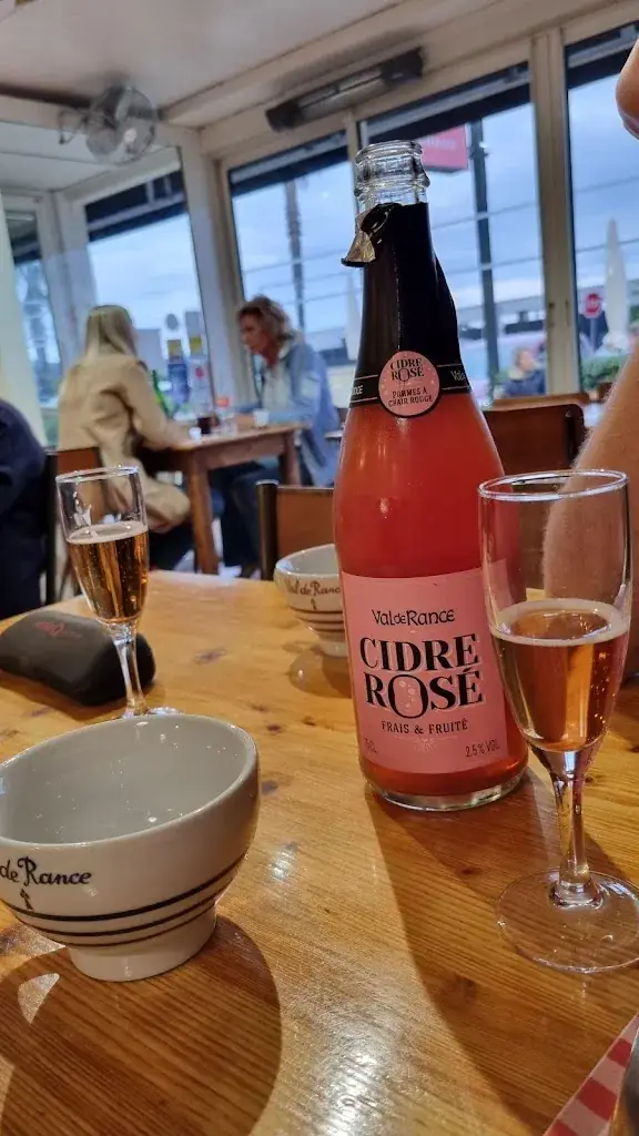 Menu_La Petite Crêperie_Cavalaire-sur-Mer_image_6