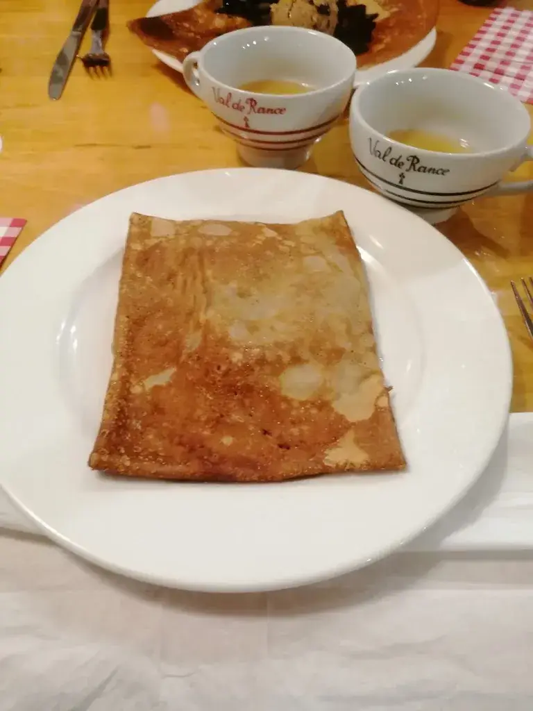 Menu_La Petite Crêperie_Cavalaire-sur-Mer_image_8