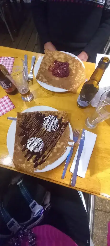 Menu_La Petite Crêperie_Cavalaire-sur-Mer_image_9