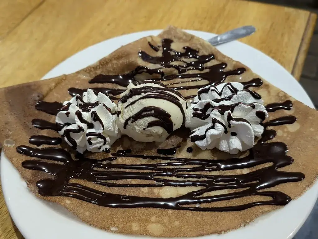 La Petite Crêperie_Cavalaire-sur-Mer_slider_image_2